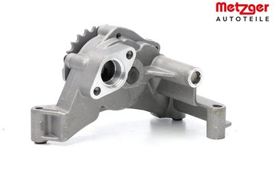 POMPA ULEI METZGER AUTOTEILE 8000025 17