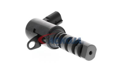 SUPAPA COMANDA POZ. ARBORE CU CAME ACKOJA A320003 43