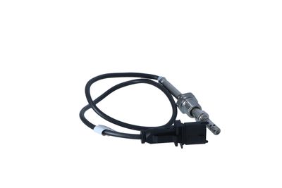 SENSOR ABGASTEMPERATUR NRF 707225 41