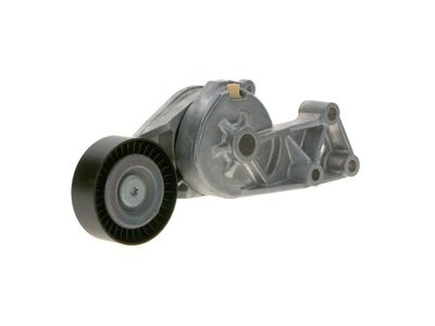 INTINZATOR CUREA CUREA DISTRIBUTIE BOSCH 1987945805 25