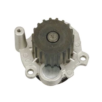 POMPă DE APă RăCIRE MOTOR GATES WP0076 52