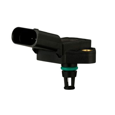 SENZOR PRESIUNE GALERIE ADMISIE DELPHI PS2007312B1 11