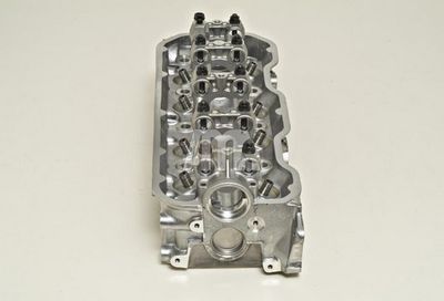ZYLINDERKOPF AMC 910516 2