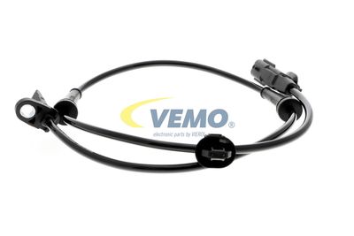 SENZOR TURATIE ROATA VEMO V38720228 34