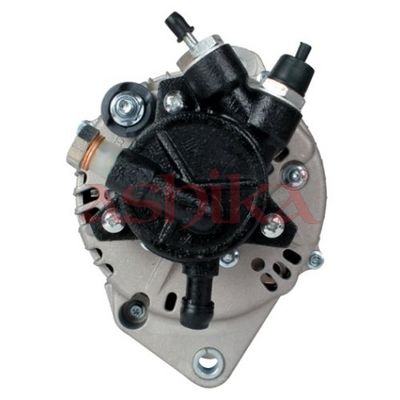 GENERATOR / ALTERNATOR ASHIKA AL111JM 2