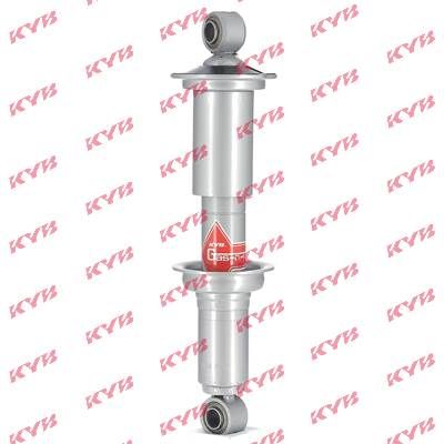 STOßDäMPFER KYB 551022 20