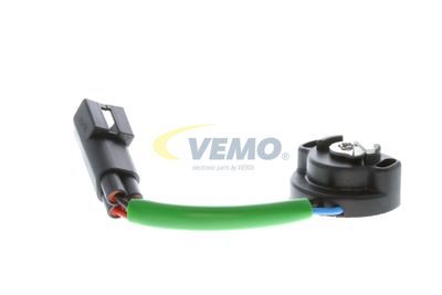 SENSOR DROSSELKLAPPENSTELLUNG VEMO V25721037 33