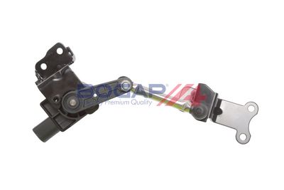 SENZOR REGLARE FARURI BOGAP A7212181 1