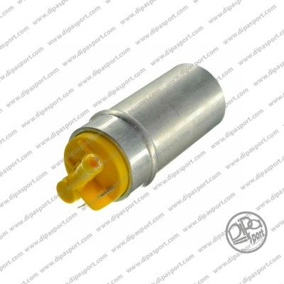 DIPASPORT GACP130VDON Топливный насос  для BMW 5 (E39) 525 tds