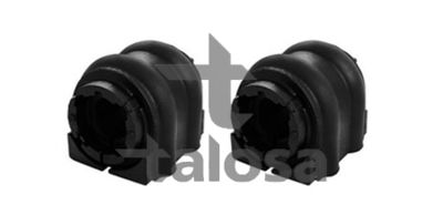 LAGERSATZ STABILISATOR