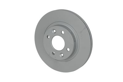 DISC FRANA ATE 24012001261 4