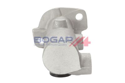 POMPA CENTRALA FRANA BOGAP A3110133 4