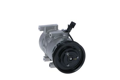 COMPRESOR CLIMATIZARE NRF 320008G 33
