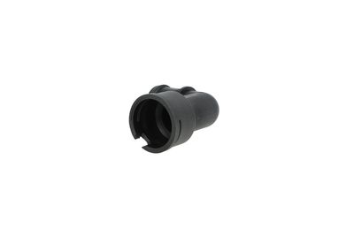 360 Grad Ansicht 5