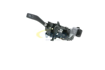 COMUTATOR STERGATOR VEMO V15803302 21