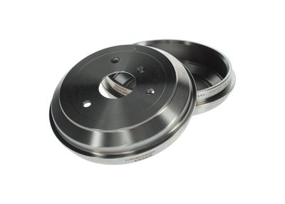 BREMSTROMMEL BOSCH 0986477103 21