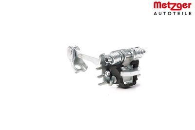 FIXARE USA METZGER AUTOTEILE 2312108 25