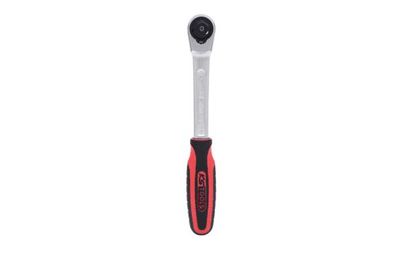 360 Grad Ansicht 19