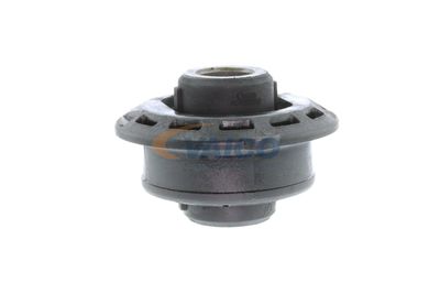 LAGERUNG LENKER VAICO V420122 43