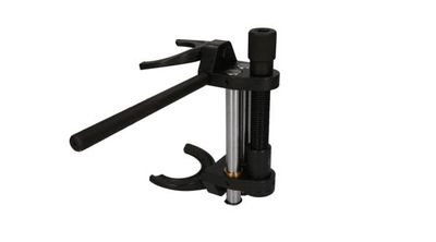 SPANN- UND EINSTELLVORRICHTUNG FEDERBEIN KS TOOLS 4605700 10