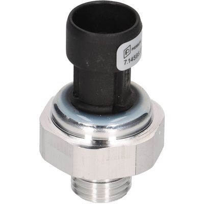 SENSOR ÖLDRUCK PIERBURG 714595070 21