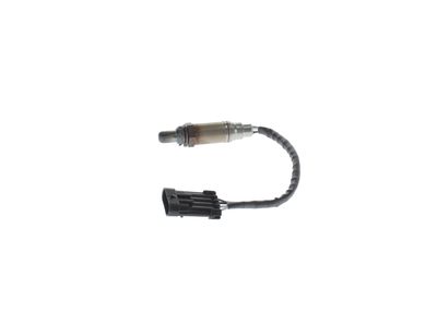 SONDA LAMBDA BOSCH 0258005055 11