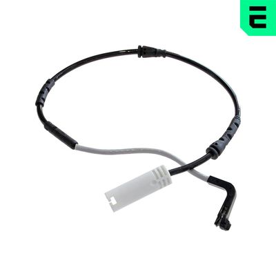 WARNKONTAKT BREMSBELAGVERSCHLEIß OPTIMAL WKT60054K