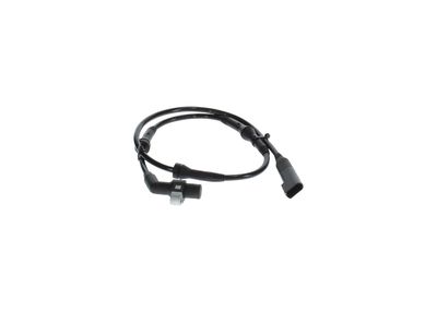 SENZOR TURATIE ROATA BOSCH 0986594024 6