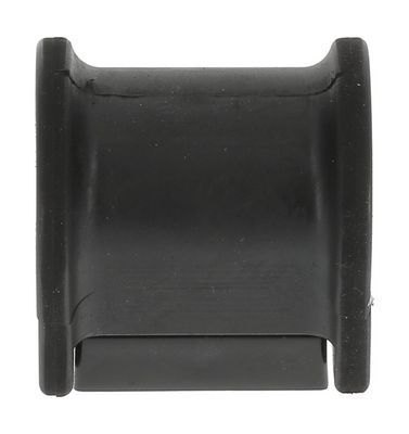 LAGERUNG STABILISATOR MOOG TOSB14926