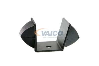 SUPORT MOTOR VAICO V220300 58