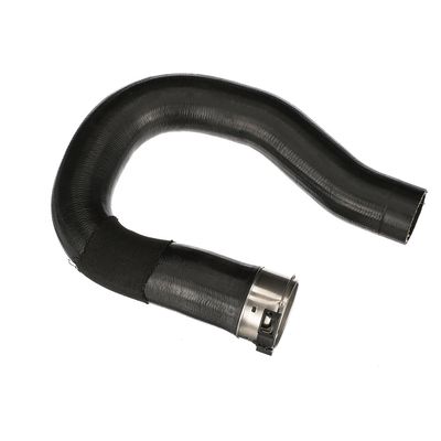 FURTUN EAR SUPRAALIMENTARE GATES 091386 51