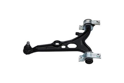 BRAT SUSPENSIE ROATA Kavo Parts SCA10452 2