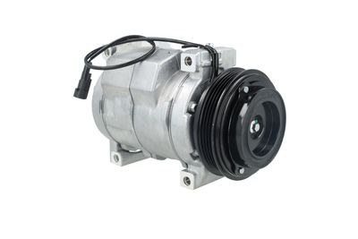 COMPRESOR CLIMATIZARE NRF 32924 42