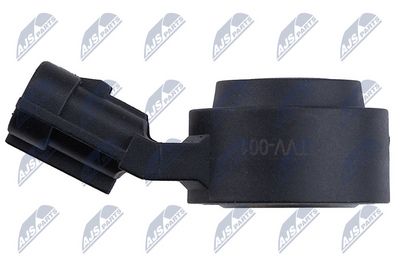 SENOR BATAI NTY ESSVV001 3