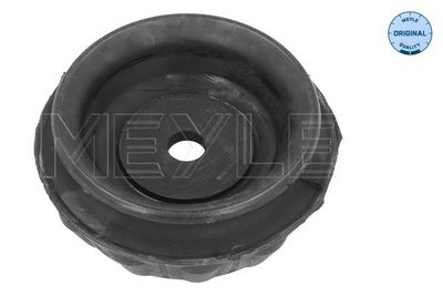 FEDERBEINSTüTZLAGER MEYLE 37146410006 1