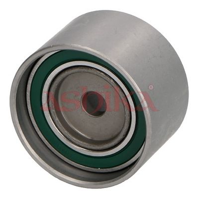 MECANISM TENSIONARE CUREA DISTRIBUTIE ASHIKA 4501110 2