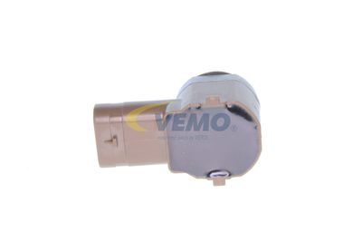 SENSOR AJUTOR PARCARE VEMO V20720117 15