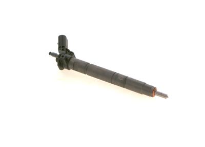 INJECTOR BOSCH 0986435422 24