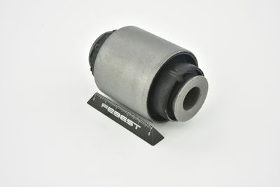 SUPORT TRAPEZ FEBEST LRAB047 8