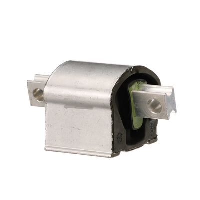 SUPORT TRANSMISIE AUTOMATA GATES ETM2304 5