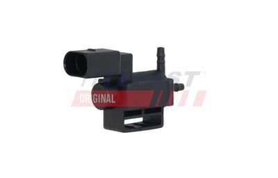 CONVERTOR DE PRESIUNE TURBOCOMPRESOR FAST FT04793 6