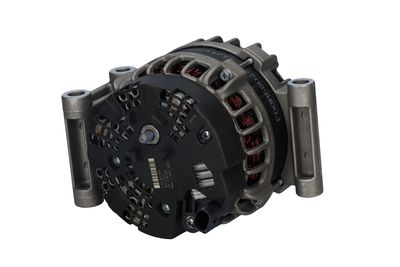 GENERATOR / ALTERNATOR VALEO 443402 16