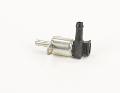 KALTSTARTVENTIL BOSCH 0280170019 23