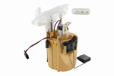 KRAFTSTOFF-FöRDEREINHEIT VEMO V30090048