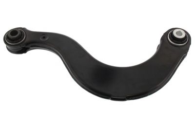 BRAT SUSPENSIE ROATA MAPCO 54762 1