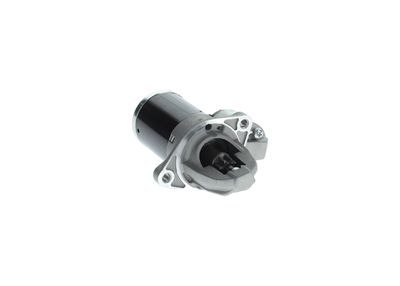 STARTER BOSCH 1986S01028 24