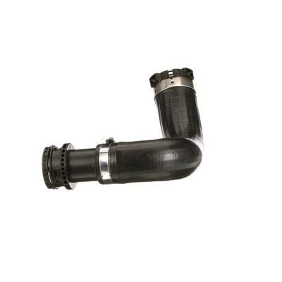 LADELUFTSCHLAUCH GATES 091493 9