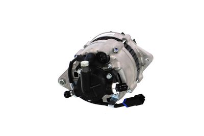 GENERATOR / ALTERNATOR REMANTE 011003000200R 23