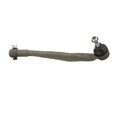 CAP DE BARA DELPHI TA1717 2