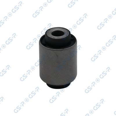 Valdymo svirties/išilginių svirčių įvorė